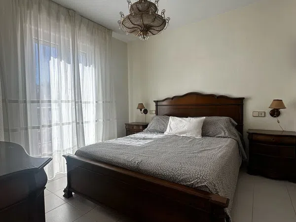 Chalet pareado en Calle Acacias, 6 - Foto 15