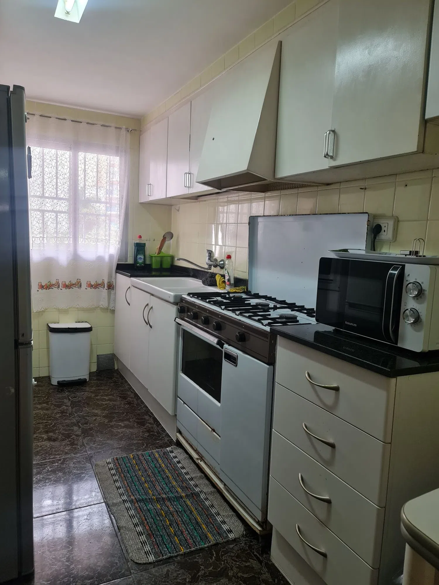 Piso en Barcelona, 2 - Foto 10