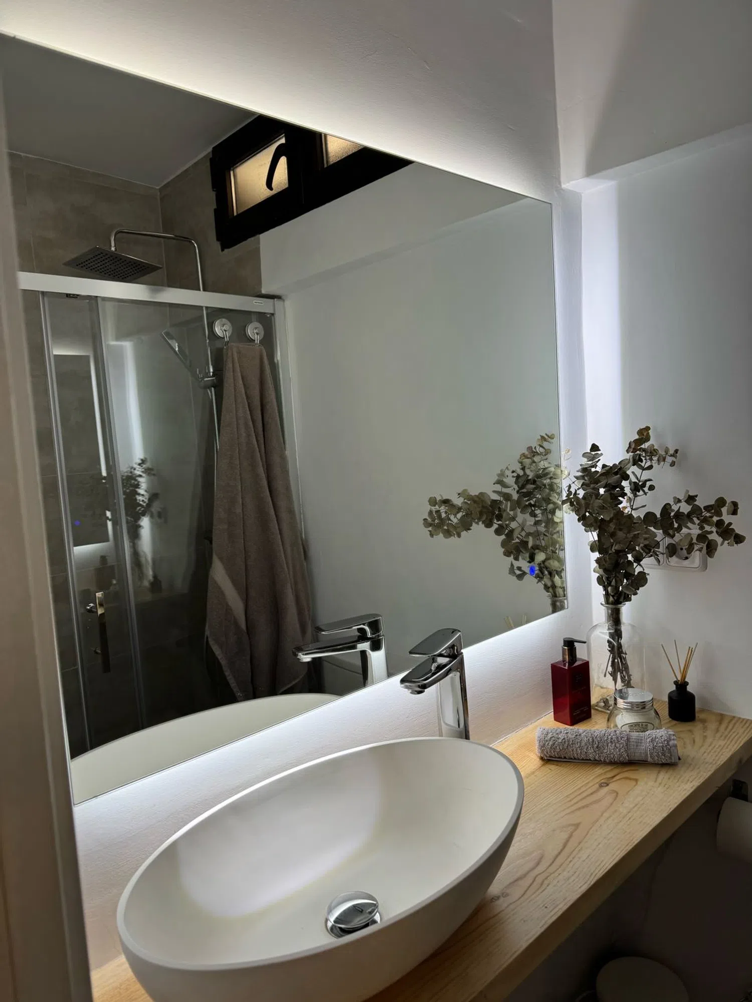 Piso en calle San Cosme y San Damián, 24 - Foto 22