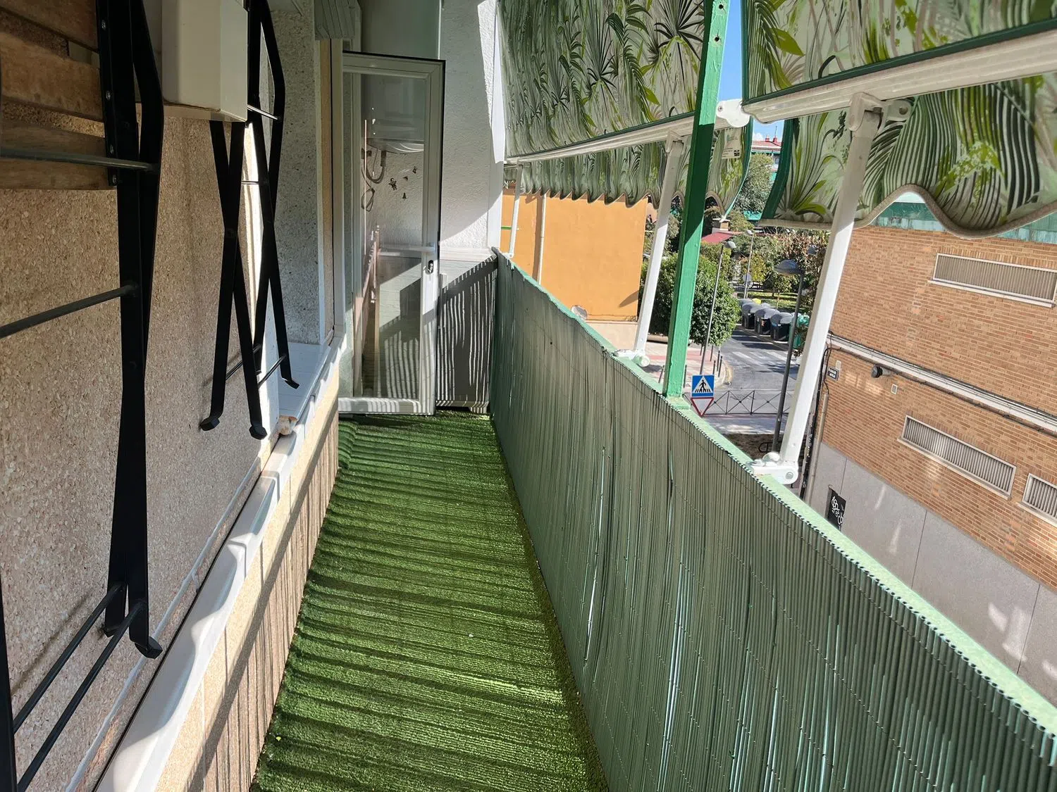 Piso en San Isidro - Foto 15