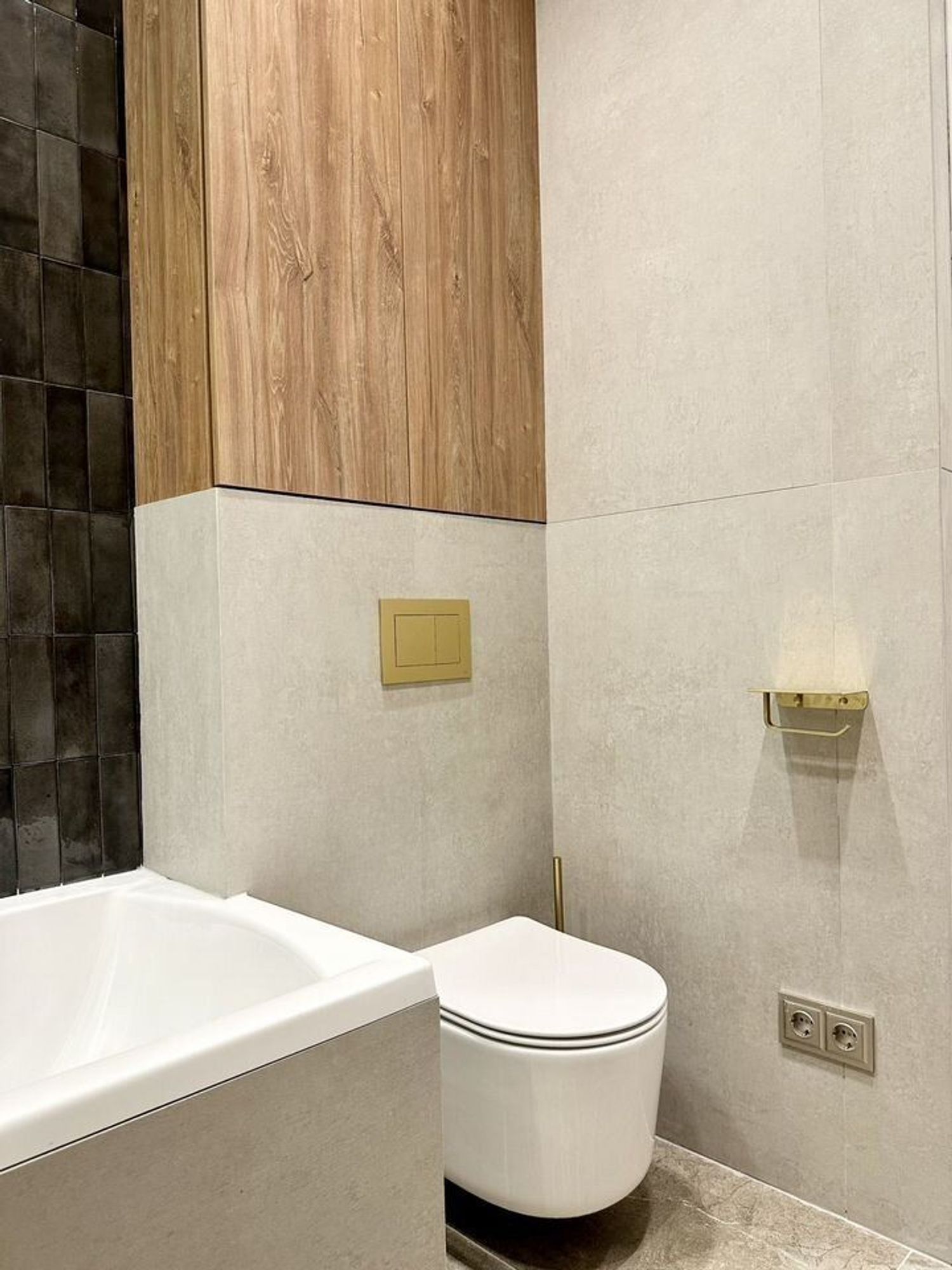 Piso en Calle Comte de Barcelona, 30, Sta Catalina - El Jonquet - Foto 4