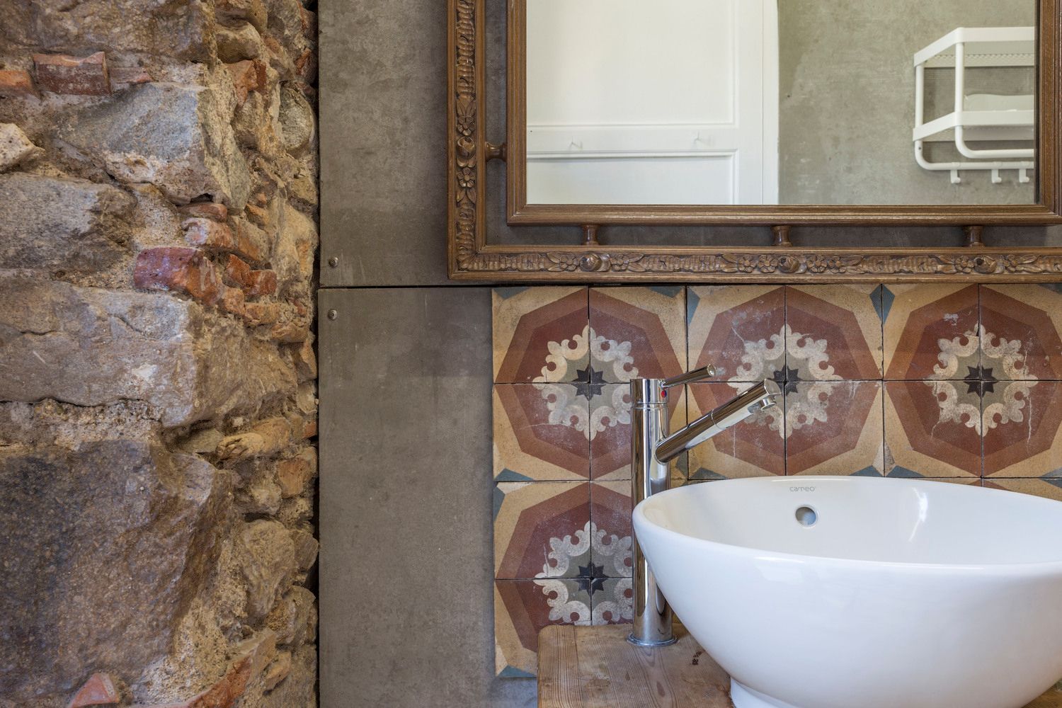 Piso en Pujada de Sant Domènec, 13, Barri Vell, Barri Vell - Foto 16