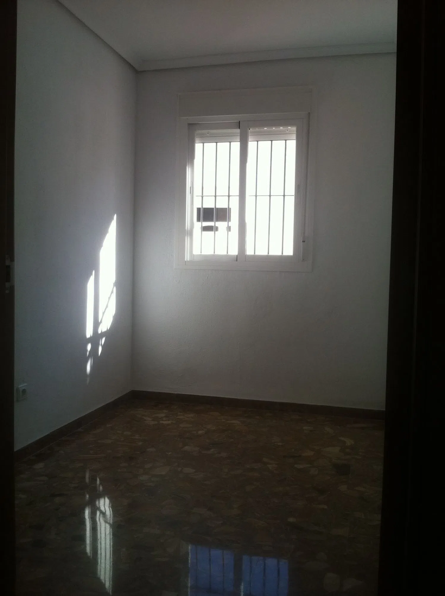 Piso en calle Afán de Ribera, 49 - Foto 12