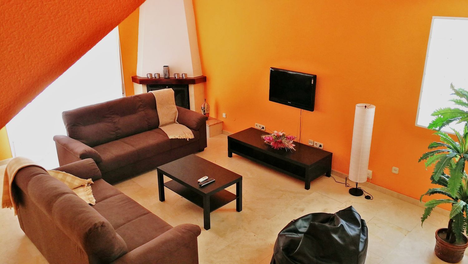 Chalet adosado en calle Escuelas, 2 - Foto 5