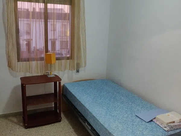 Chalet adosado en Calle Villanueva de las Cruces, 13 - Foto 4