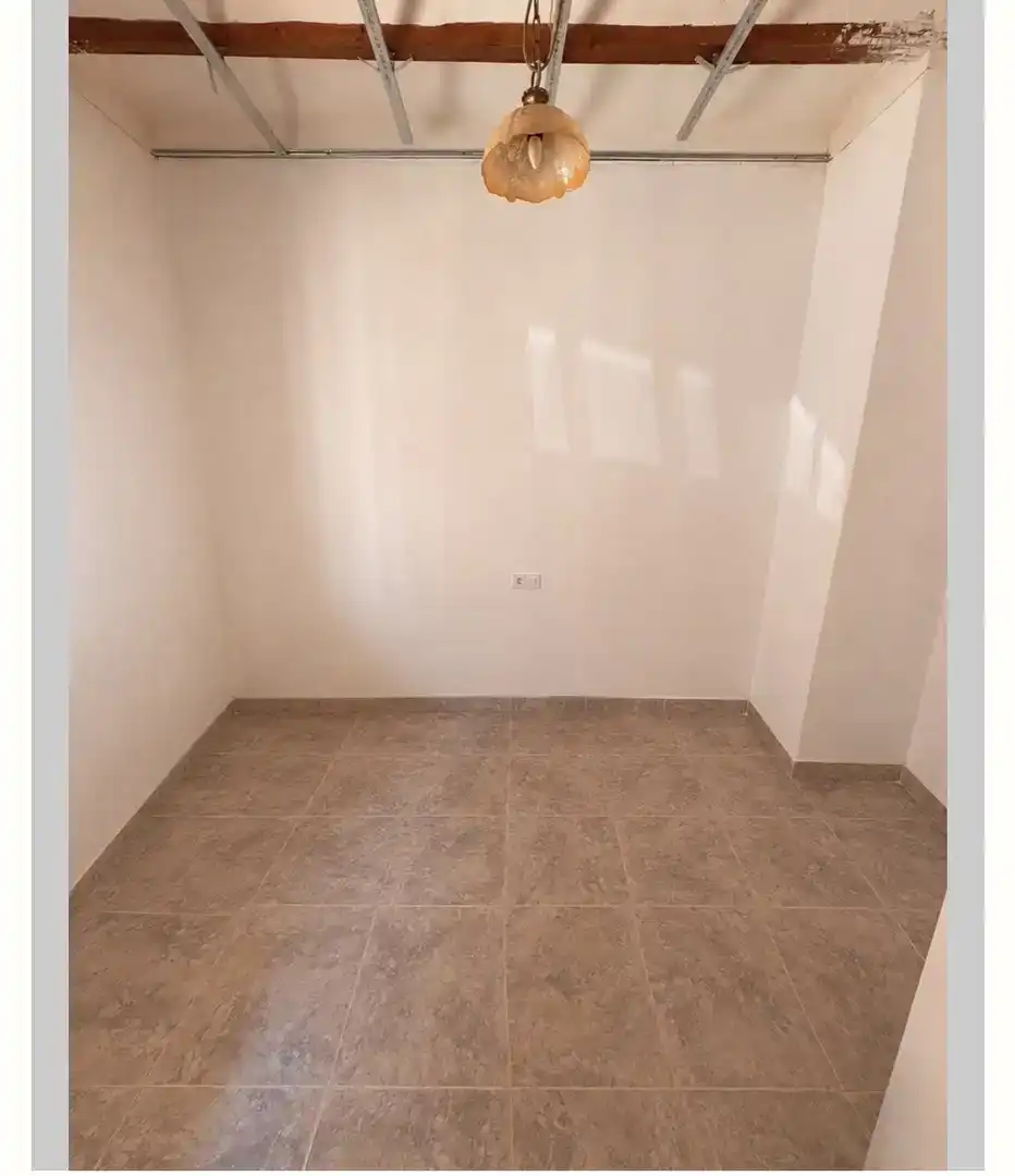 Chalet en  Carrer Boamit 40 - Foto 3