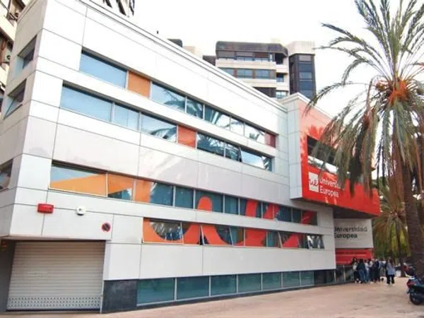 Piso en Calle de Dolores Marqués - Foto 38