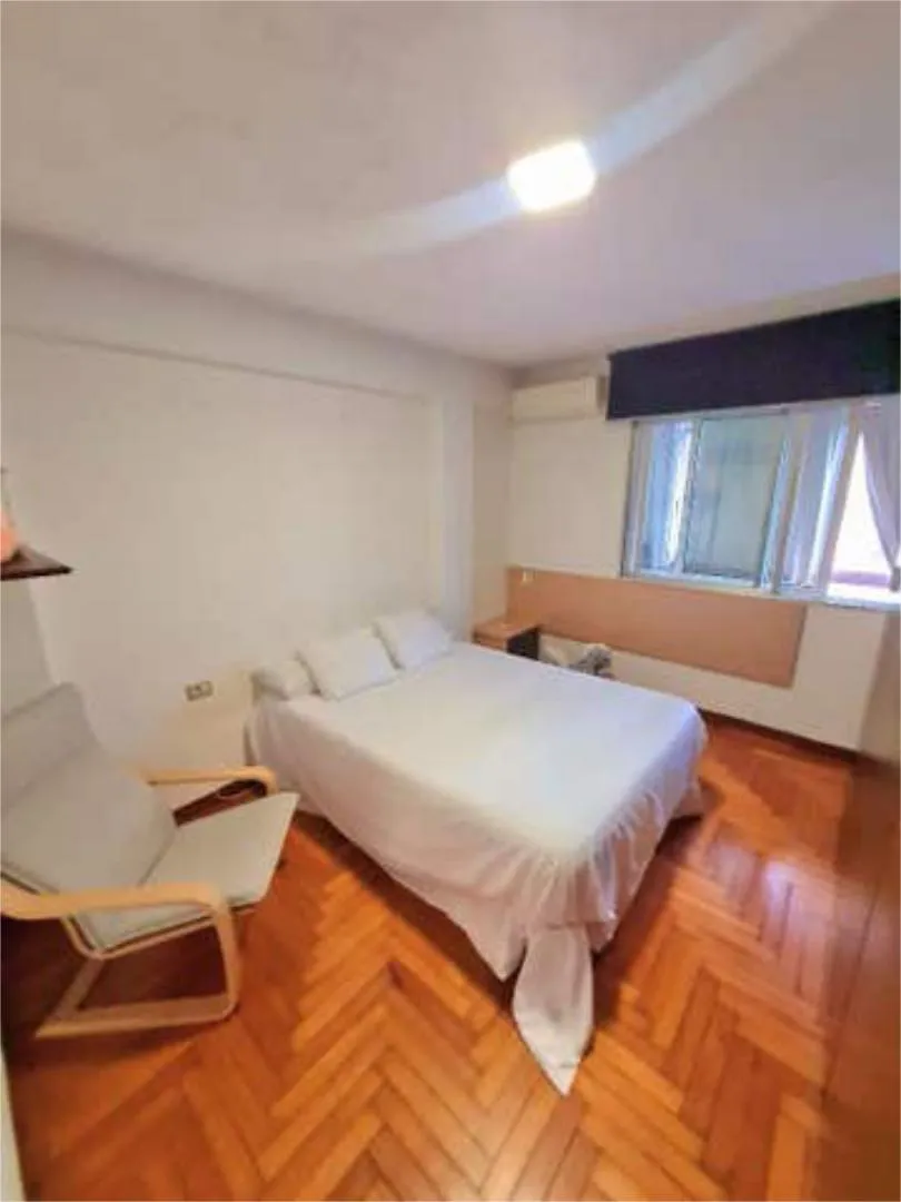 Piso en Plaza América - Foto 4