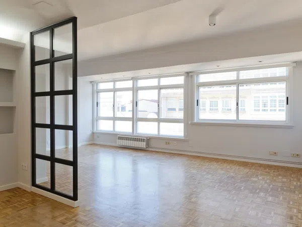 Piso en Calle Fernando Macías, 1, Juan Flórez-San Pablo - Foto 1