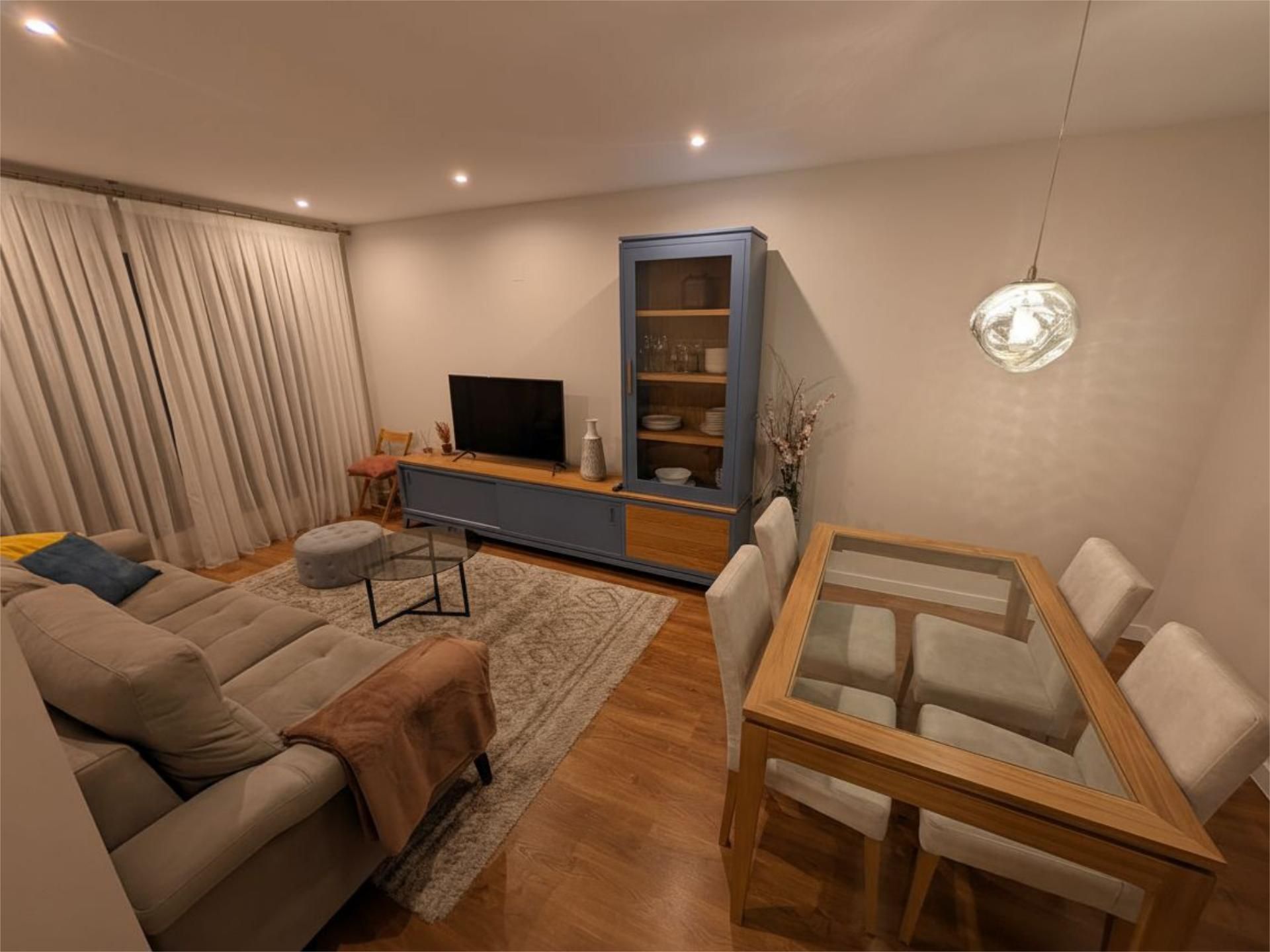 Piso en  Avenida de las Ciencias 17 - Foto 6