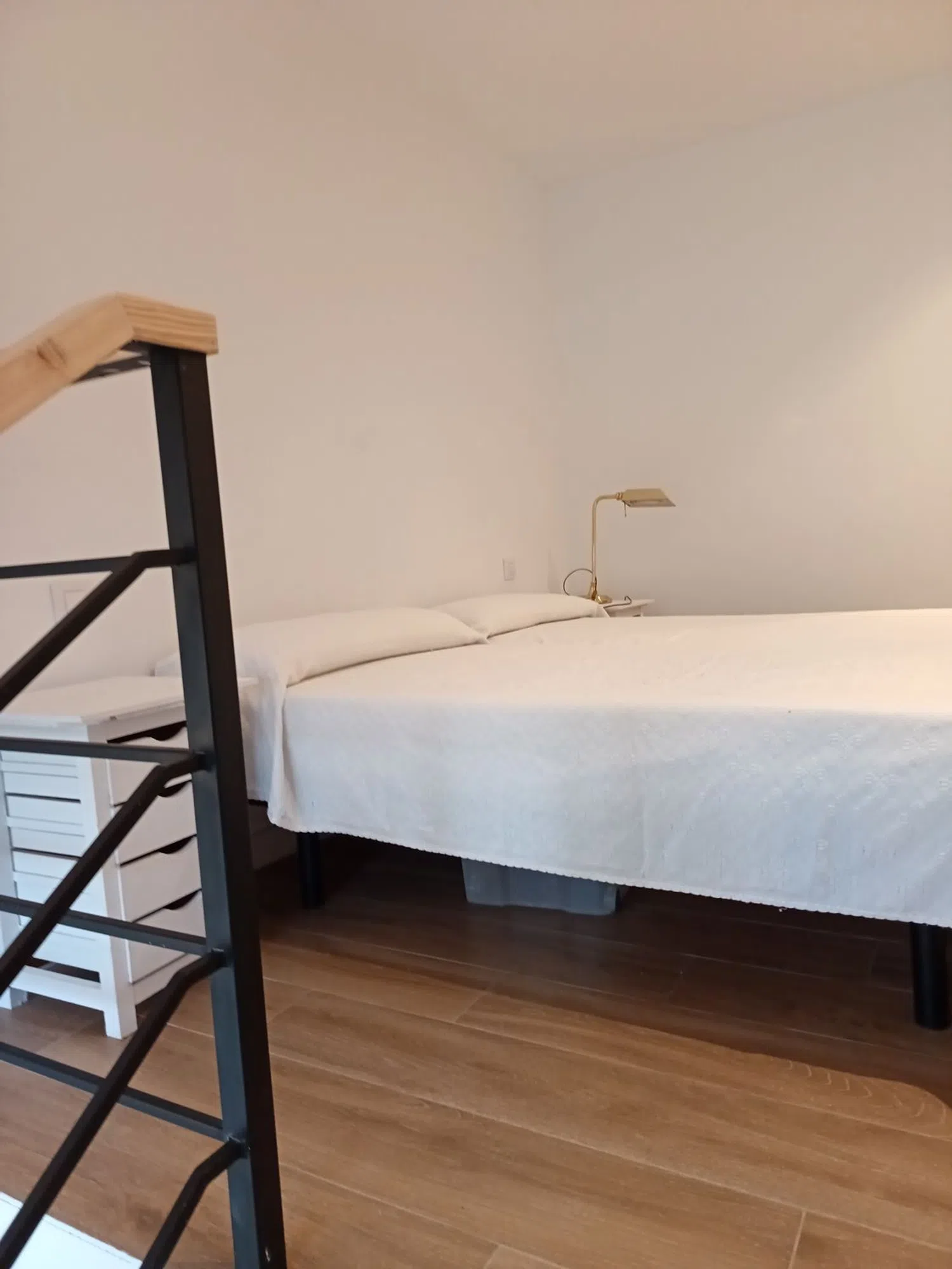 Dúplex en puente Cultural, 8 - Foto 17