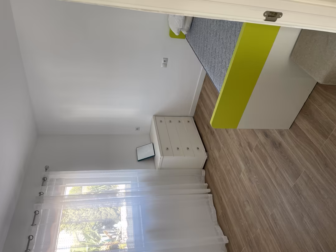 Casa adosada en  Urbanización Costabella 311 - Foto 21