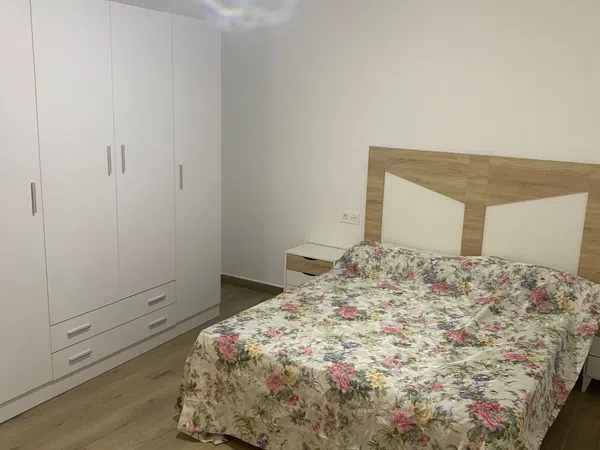 Casa de pueblo en Calle San Cl Onesimo Redondo, 38, Barrios periféricos - Pedanías, Barrios periféricos - Pedanías - Foto 3
