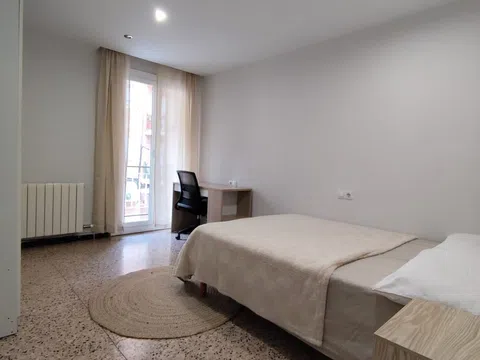 Piso en calle Neptú, 5 - Foto 7