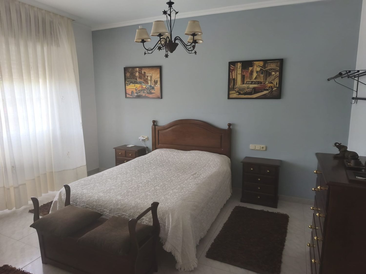 Casa o chalet independiente en Viñagrande, San Miguel de Deiro, 64 - Foto 13