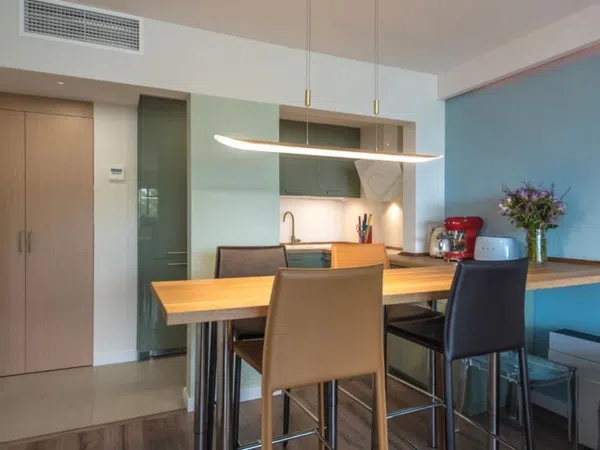Piso en Calle de Ramón Dalmau, 9, San Sebastian-Aiguadolç, San Sebastian-Aiguadolç - Foto 26