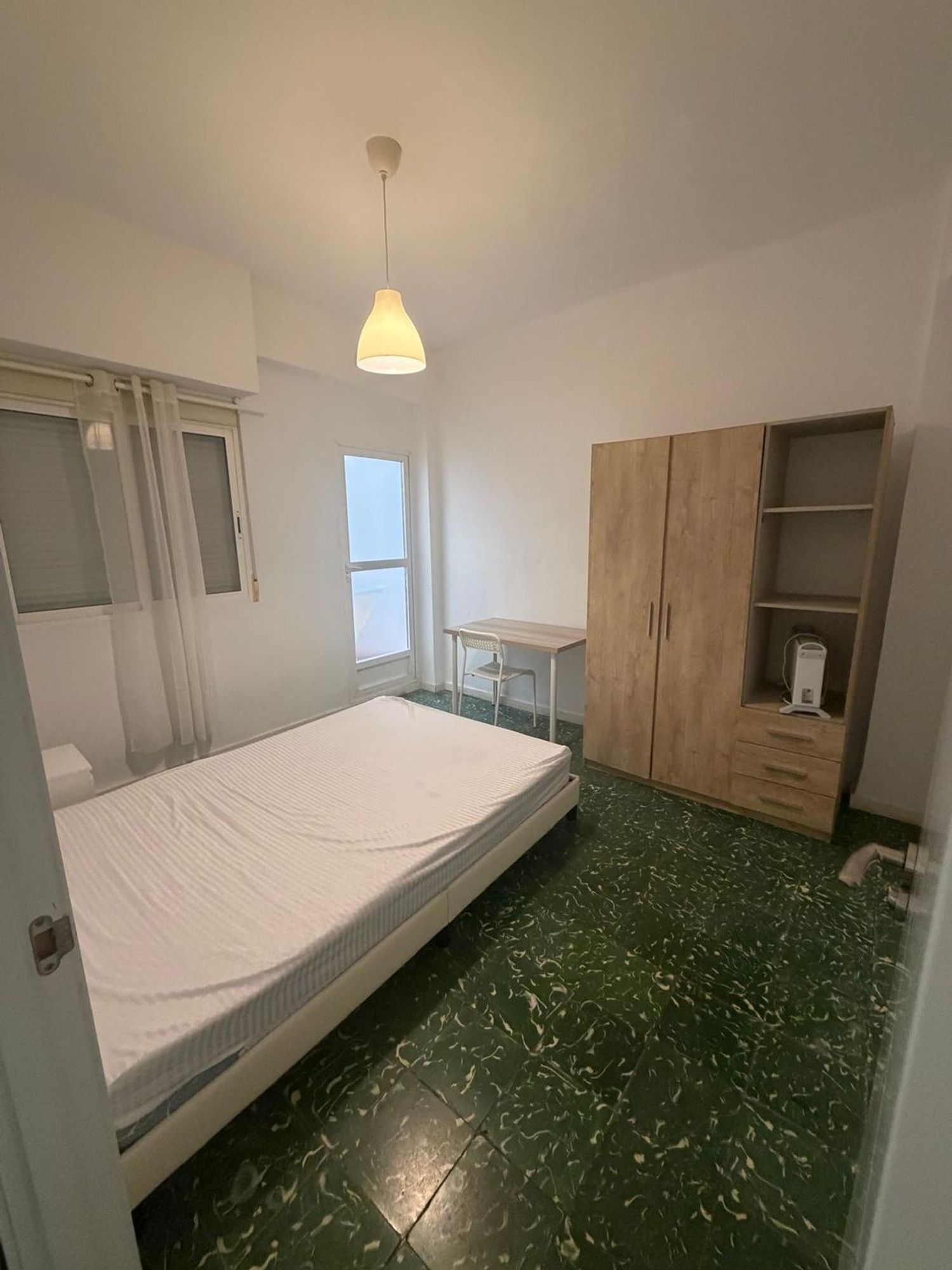 Piso en calle de Guillem de Castro, 68 - Foto 16