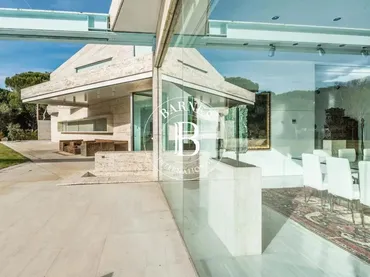 Chalet en Pozuelo de Alarcón - Foto 4