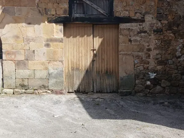Casa de pueblo en Ucieda de arriba, 143 - Foto 3