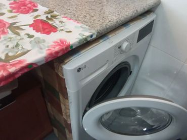 Piso en  Rúa Santa Apolonia 28 - Foto 12