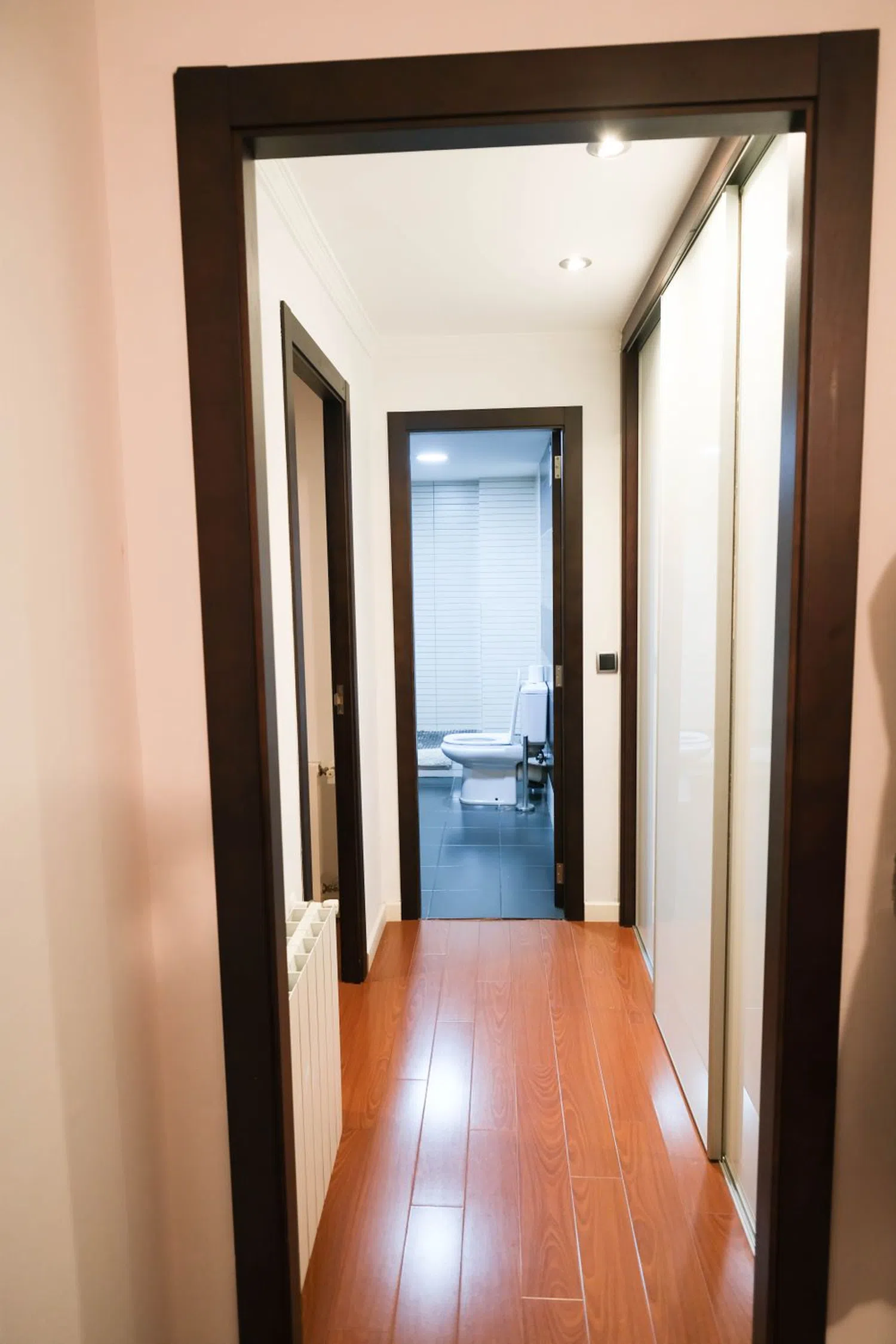 Piso en calle de Benicarló, 30 - Foto 6