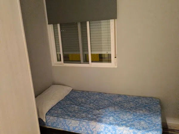 Piso en Calle Monestir de Poblet, 22 Ne, Piscinas, Piscinas - Foto 7