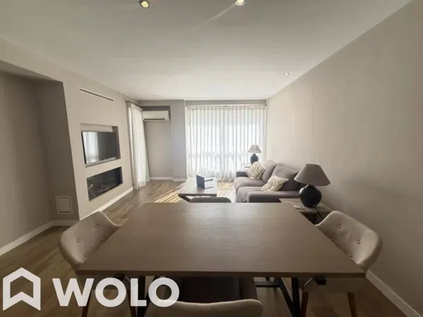 Piso en Grabador Esteve, El Pla del Remei - Foto 9