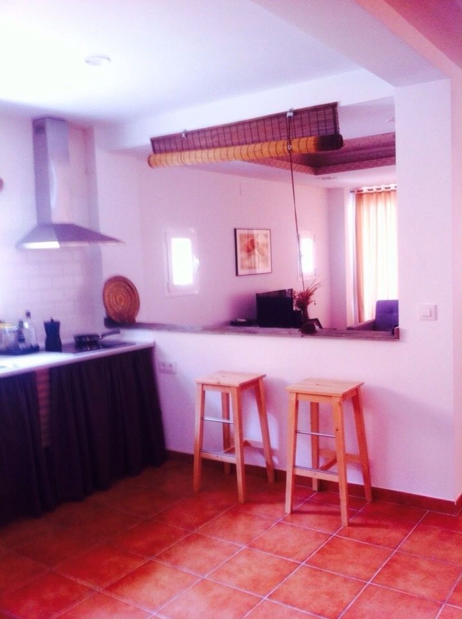 Casa o chalet independiente en Calle Encinar, 67 - Foto 8