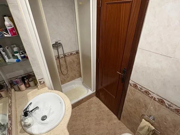 Piso en Calle de Campos Crespo, 36, Safranar - Foto 28
