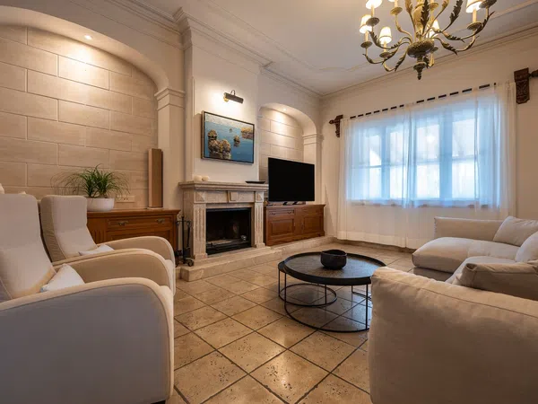 Casa o chalet independiente en Poligono Poligon 28, 3015, Manacor Centro, Manacor Centro - Foto 5