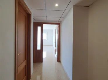 Piso en  Carrer de la Coma 2 - Foto 5