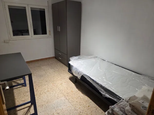 Piso en Doctora castells, 2, Cappont, Cappont - Foto 7