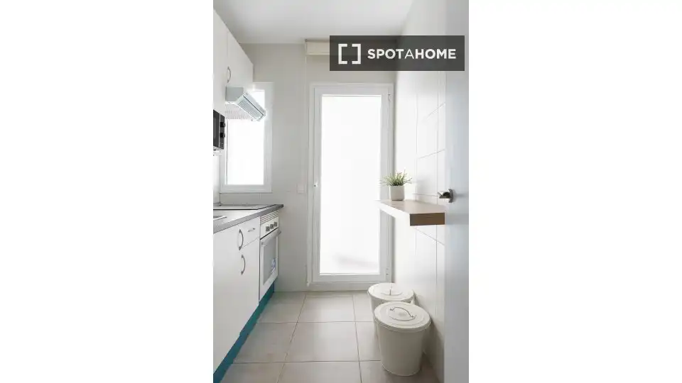 Piso en Getafe - Foto 13