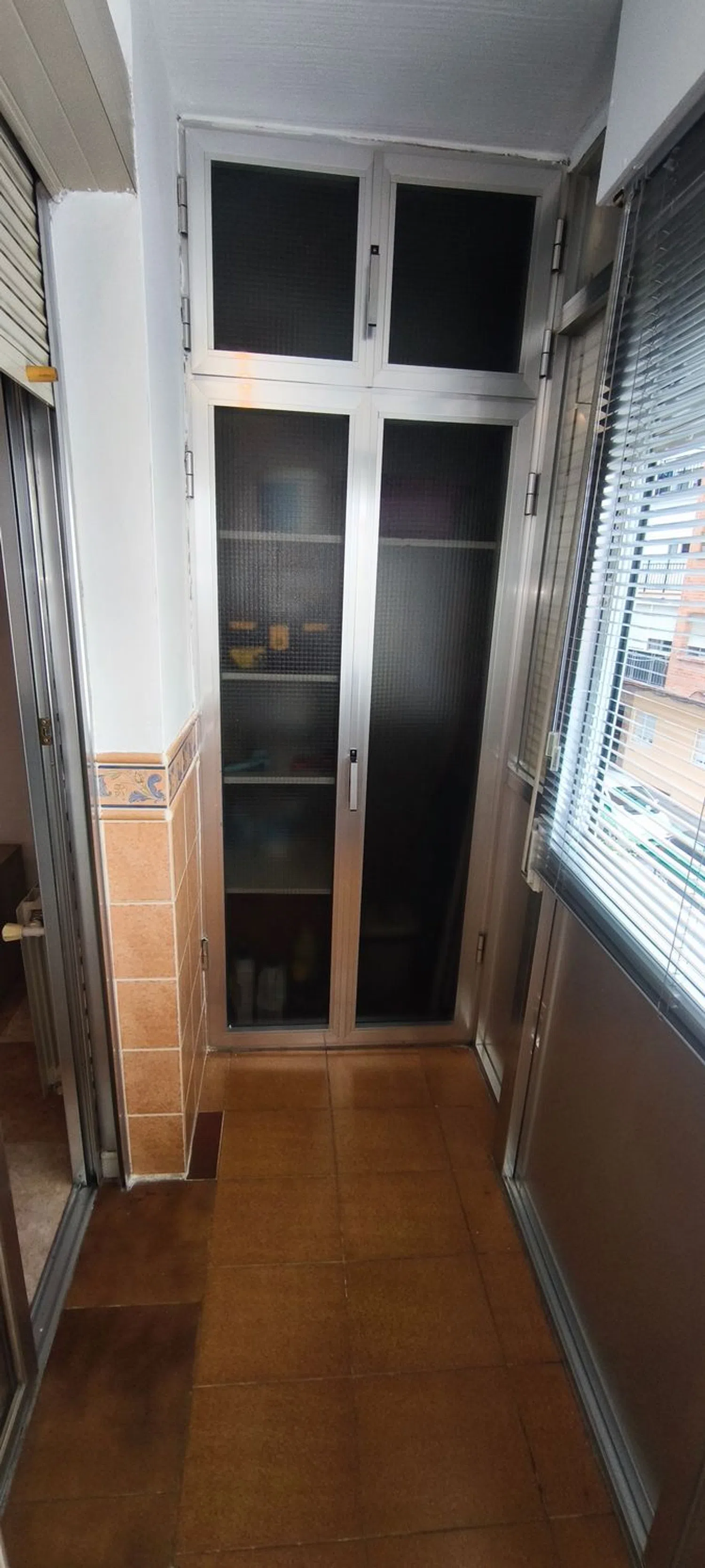 Piso en calle Mérida, 7 - Foto 5