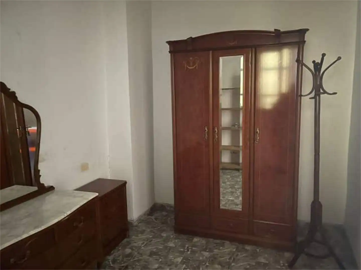 Chalet en Cerca del centro - Foto 2