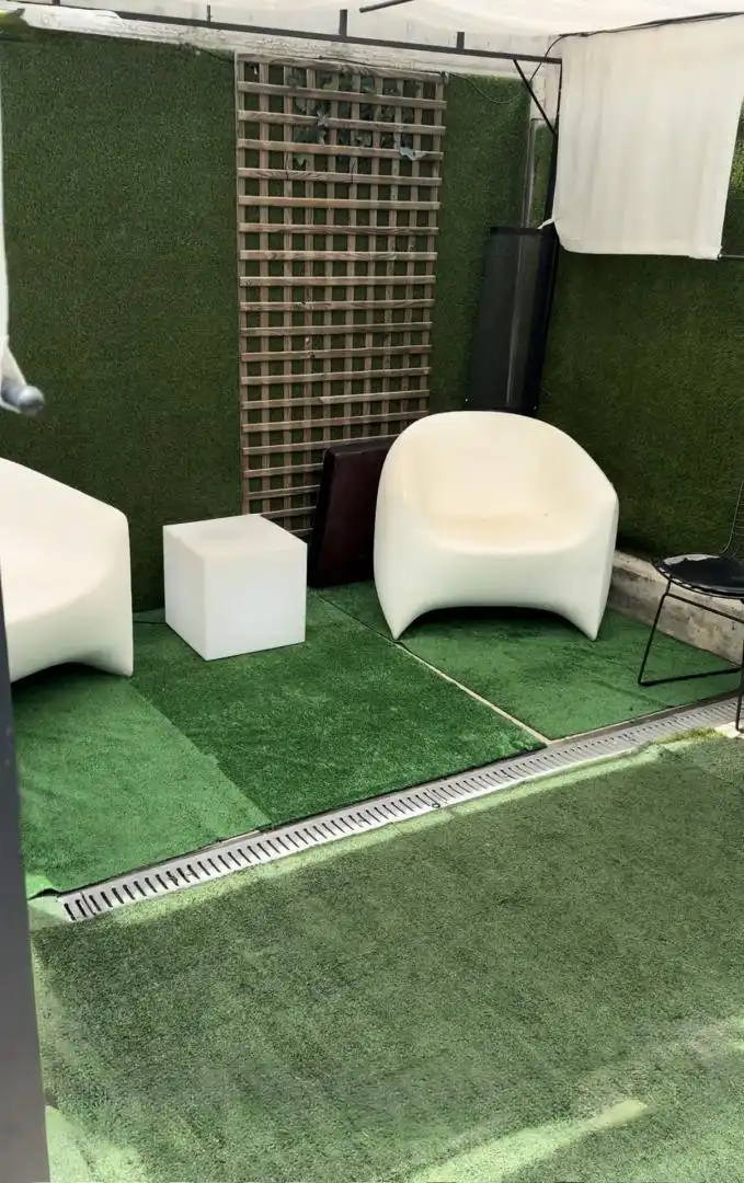 Piso en  Carrer Sector Gremis B 4 - Foto 1