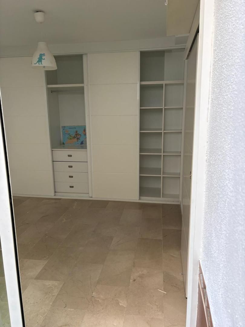 Piso en  Calle Aniceto Sáenz 18 - Foto 9