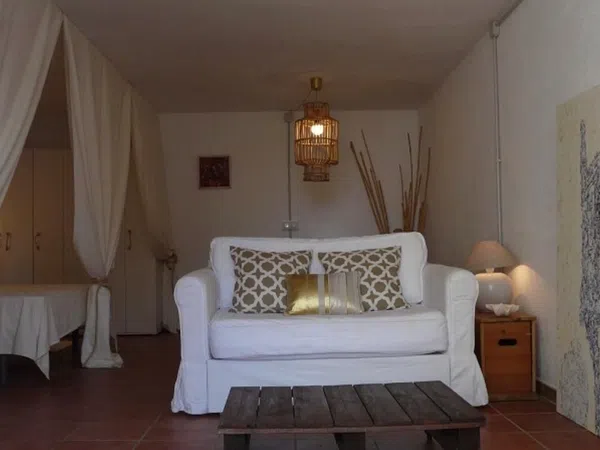 Casa o chalet independiente en Carretera Carboneras, 46, Aguamarga, Aguamarga - Foto 8
