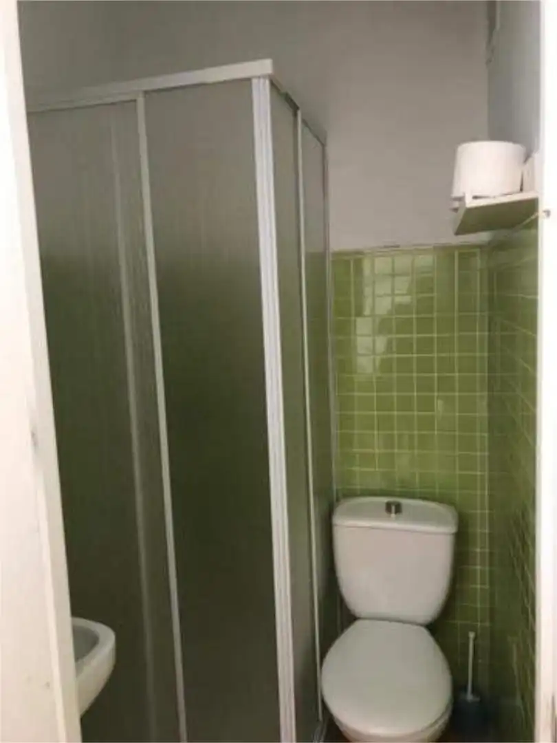 Apartamento en Centro - Foto 4
