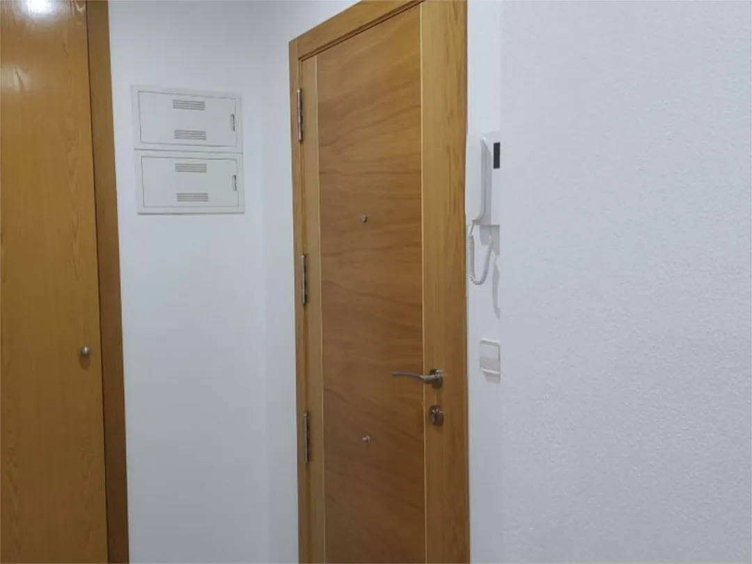 Piso en  Calle Mayor 148 - Foto 11