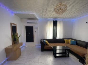 Chalet en Consum - Foto 2
