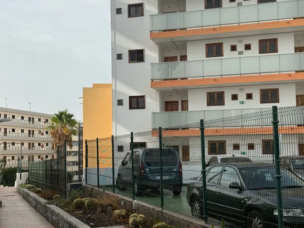Piso en Avenida de Italia, 25, Playa del Inglés, Playa del Inglés - Foto 34