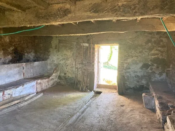 Casa de pueblo en Poligono 98 Parcela, 338 - Foto 8