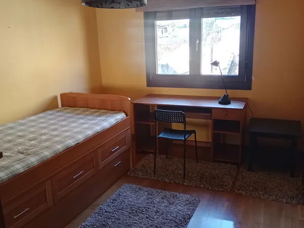 Piso en Cuesta del Lago, 2, Figaredo - Turón, Figaredo - Turón - Foto 10
