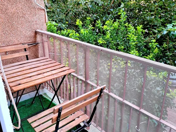 Piso en Plaza Nueva de San Antón, 28, San Antón - Foto 19