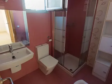 Piso en  Avinguda de la Marina Baixa 20 - Foto 7