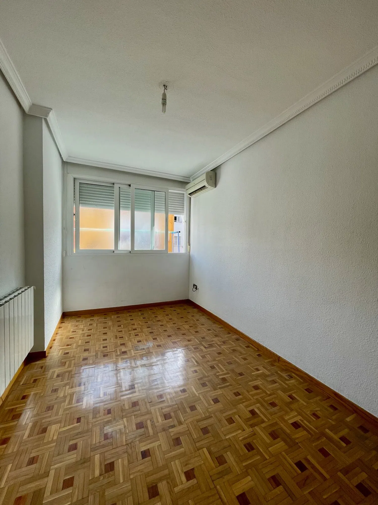 Piso en calle de las Higueras, 27 - Foto 22