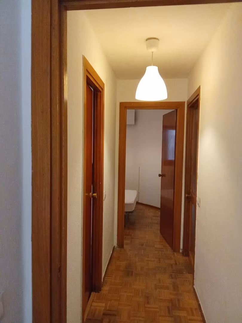 Piso en  Calle de Gandía 3B - Foto 5