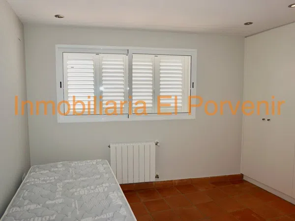 Casa o chalet independiente en Santa Apolonia, Santa Apolonia - Foto 25