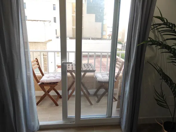 Piso en Paseo del Malecón, 32, Puerto de Garrucha, Puerto de Garrucha - Foto 14